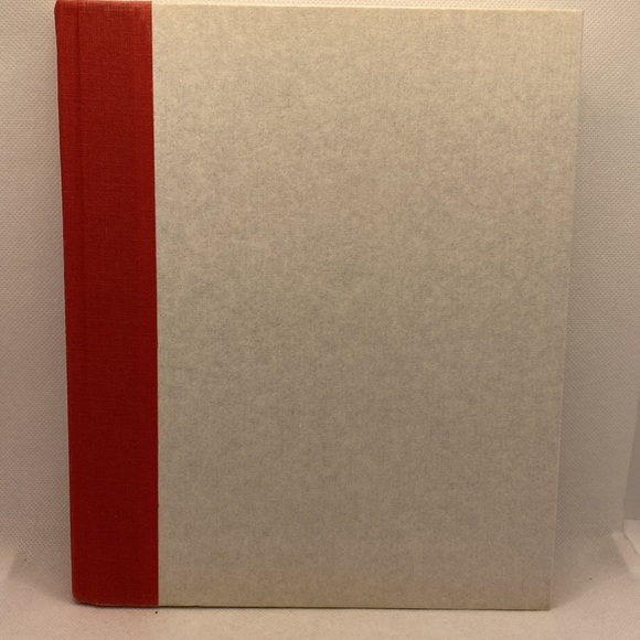 Cooking With The Young and the Restless Cookbook Recipes from Tv Soap Opera - Picture 12 of 15